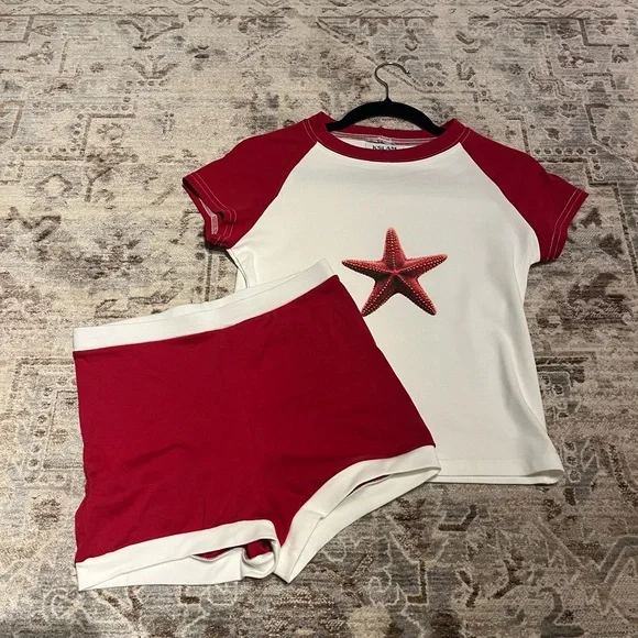 KSLAM Patrick Set - Picture 3 of 6